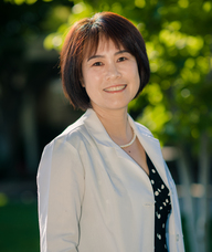 Book an Appointment with Susanna Shen for Acupuncture