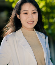 Book an Appointment with Zoe Chen for Acupuncture