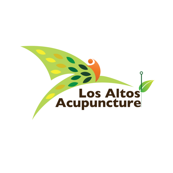 Los Altos Acupuncture Center