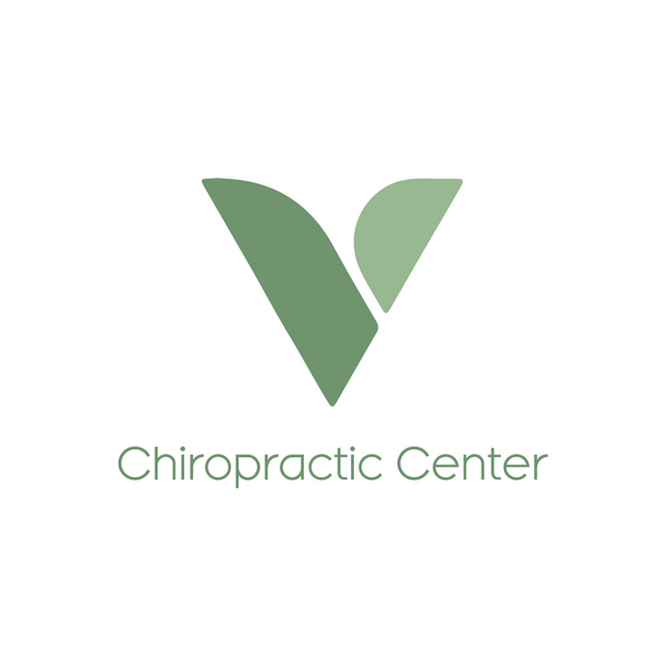 V CHIROPRACTIC CENTER LLC