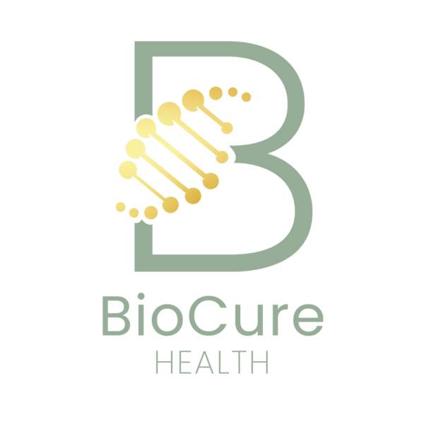 BioCure Health