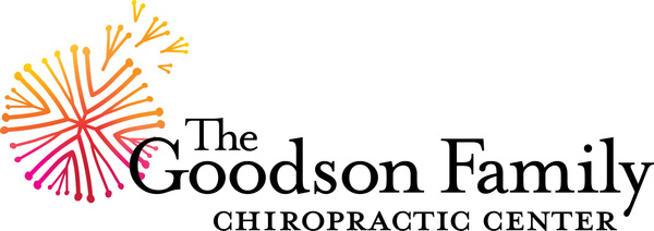 The Goodson Family Chiropractic Center