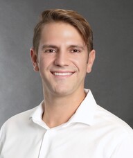 Book an Appointment with Barry Mathieu for Chiropractic