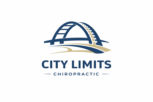 City Limits Chiropractic