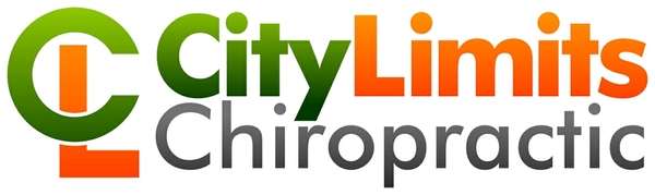 City Limits Chiropractic