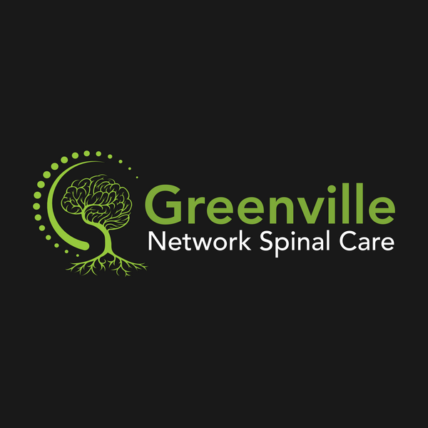 Greenville Network Spinal Care