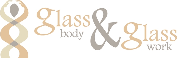 Glass & Glass Bodywork