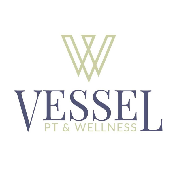 Vessel PT and Wellness