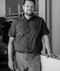 Book an Appointment with Jonathan Ferris for Orthotics