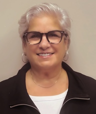 Book an Appointment with Karen Keene for Massage Therapy