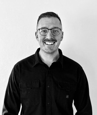 Book an Appointment with Michael Paffrath for Physical Therapy