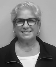 Book an Appointment with Karen Keene for Massage Therapy