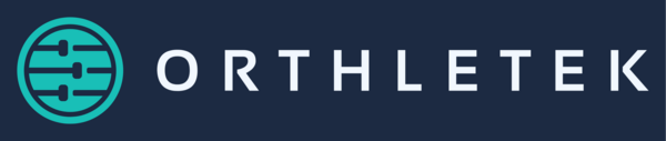 Orthletek
