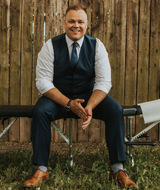 Book an Appointment with Dr. Kyle Freeman at Allegheny Mountain Wellness LLC