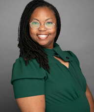 Book an Appointment with Dr. San Watson-Robertson for Chiropractic