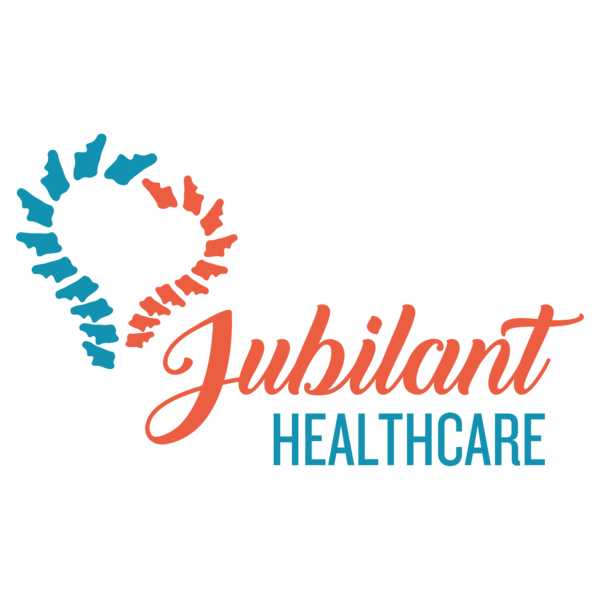 Jubilant Healthcare