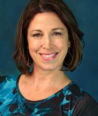 Book an Appointment with Dr. Jennifer Winton for Chiropractic Care