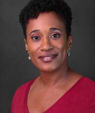 Book an Appointment with Christine Anderson for Physical Therapy