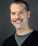 Book an Appointment with Dr. Jeffrey (Todd) Winton at Active Lifestyle Clinic