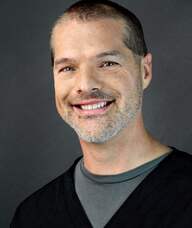 Book an Appointment with Dr. Jeffrey (Todd) Winton for Naturopathic Medicine