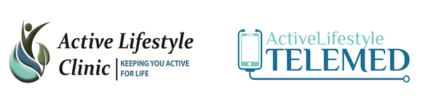 Active Lifestyle Clinic