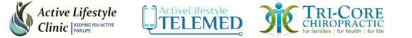 Active Lifestyle Clinic