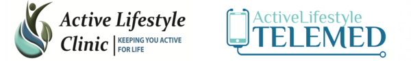 Active Lifestyle Clinic