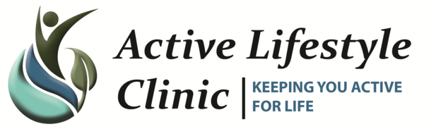 Active Lifestyle Clinic