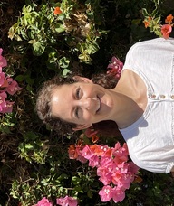 Book an Appointment with Nicole Hidaka for Acupuncture