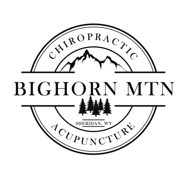 Bighorn Mountain Chiropractic and Acupuncture