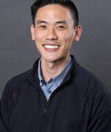 Book an Appointment with Dr. Micah Yamada at Hawaii Optimum Performance - Honolulu