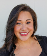 Book an Appointment with Dr. Jessica Oshiro at Hawaii Optimum Performance - Honolulu