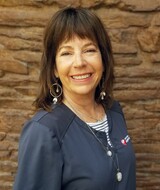 Book an Appointment with Cyndee Overland at COA - Bend