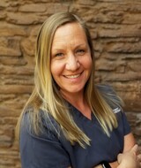 Book an Appointment with Lindsay Jordan at COA - Bend