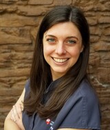 Book an Appointment with Rachel Lutz at COA - Bend