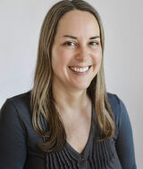 Book an Appointment with Angie Jackson at COA - Bend