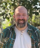Book an Appointment with Tony Havens at COA - Redmond