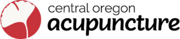 Central Oregon Acupuncture