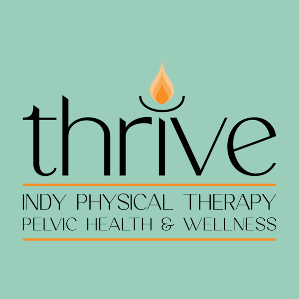 Thrive Indy Pelvic Health and Wellness