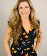 Book an Appointment with JaimeSue Hill at CenterPeace- Dr. Lawrence Bell, Dr. Suzanna Paris