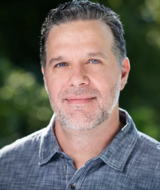 Book an Appointment with Dr. Lawrence Bell at CenterPeace- Dr. Lawrence Bell, Dr. Suzanna Paris