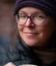 Book an Appointment with Jessica Davies for Acupuncture