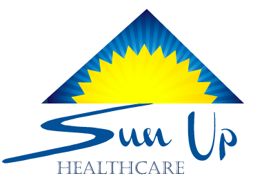 Sun Up Health / SUCP