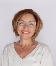 Book an Appointment with Lori Ross for Physical Therapy Insurance (We are currently in-network with: Medical Mutual, Anthem (BC/BS)