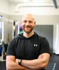 Book an Appointment with Dr. David Gabriel for Physical Therapy Insurance (We are currently in-network with: Medical Mutual, Anthem (BC/BS)