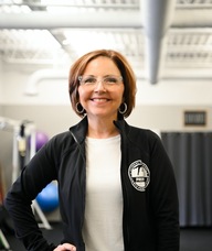Book an Appointment with Lori Ross for Physical Therapy Insurance (We are currently in-network with: Medical Mutual, Anthem (BC/BS)