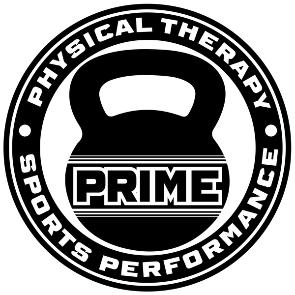 Prime Physical Therapy & Sports Performance