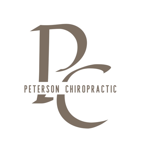 Peterson Chiropractic
