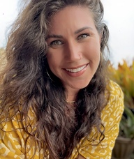 Book an Appointment with Dr. Danielle Jacobson for Divine Chiropractic - At Thrive Chiropractic Wilshire