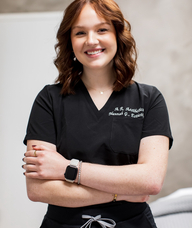 Book an Appointment with Hannah Wheeler for Skin Correction